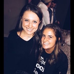 Meet your Posher, Sydney